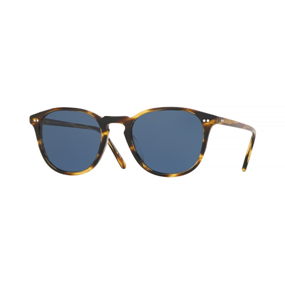 Oliver Peoples|オリバーピープルズ　0OV5414SU 10032V