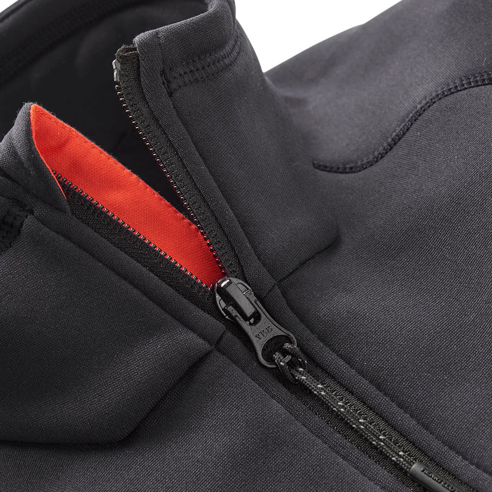 ★HENRI LLOYD|ヘンリーロイド  Aktiv Stretch Jacket 3.0