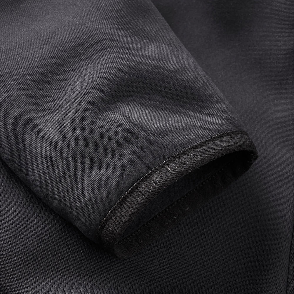 ★HENRI LLOYD|ヘンリーロイド  Aktiv Stretch Jacket 3.0