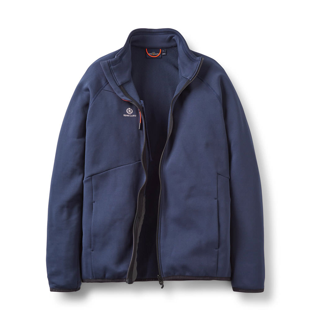 ★HENRI LLOYD|ヘンリーロイド  Aktiv Stretch Jacket 3.0