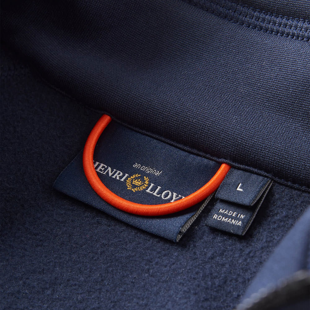 ★HENRI LLOYD|ヘンリーロイド  Aktiv Stretch Jacket 3.0