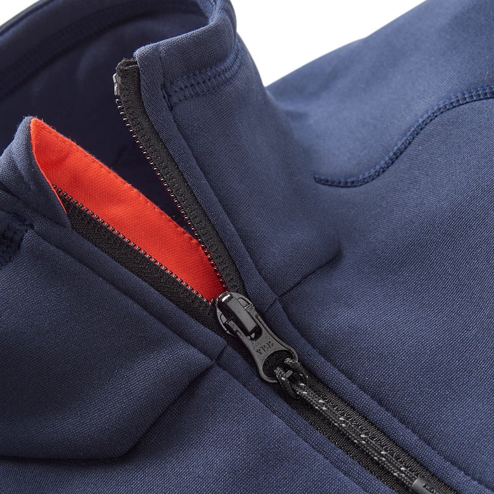 ★HENRI LLOYD|ヘンリーロイド  Aktiv Stretch Jacket 3.0