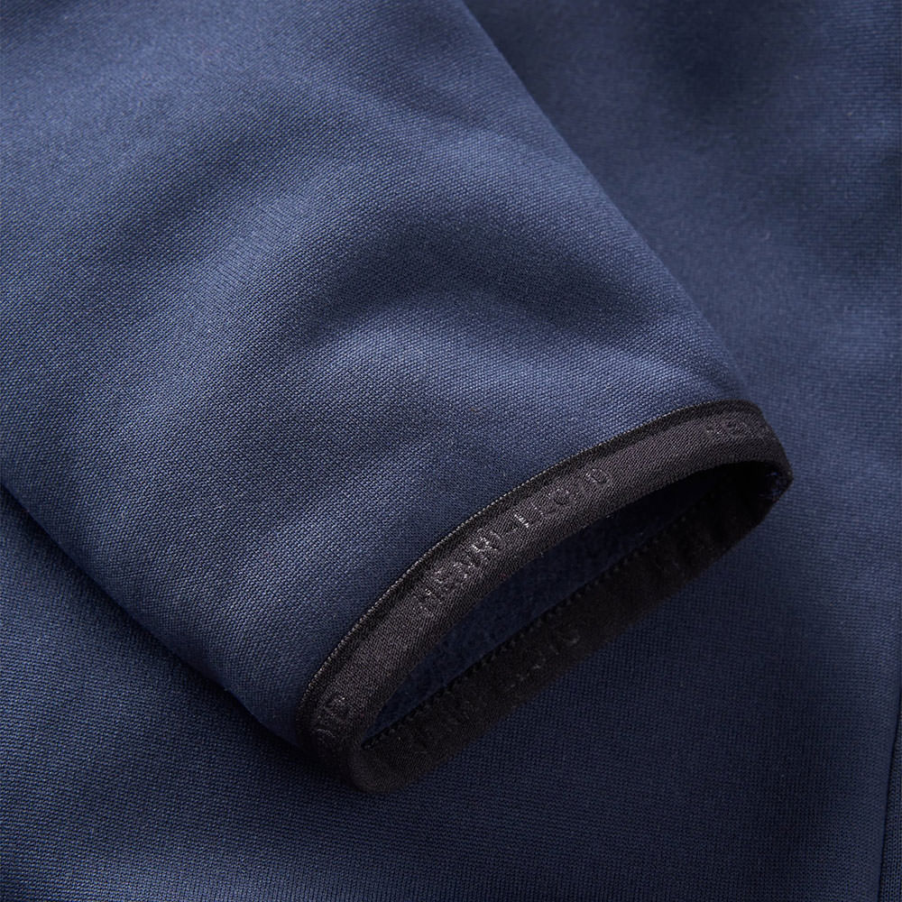 ★HENRI LLOYD|ヘンリーロイド  Aktiv Stretch Jacket 3.0