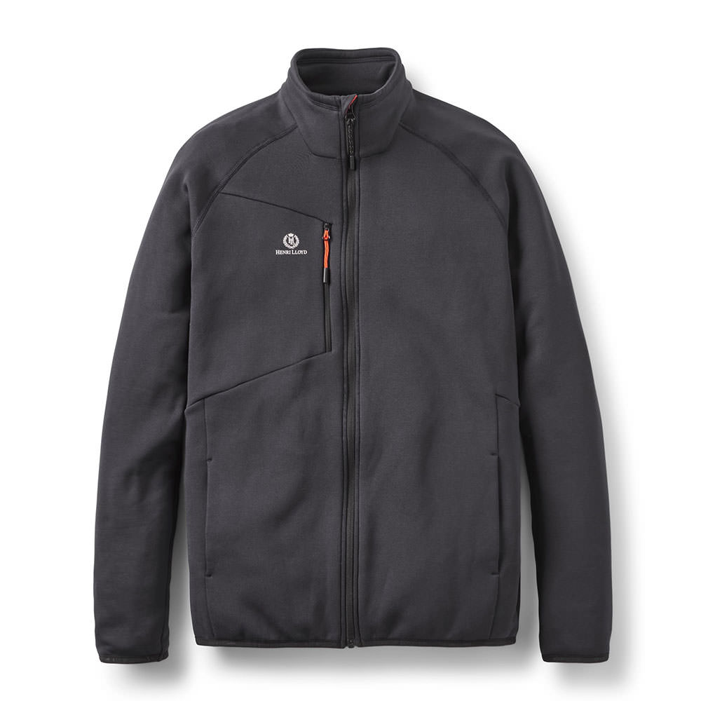 ★HENRI LLOYD|ヘンリーロイド  Aktiv Stretch Jacket 3.0