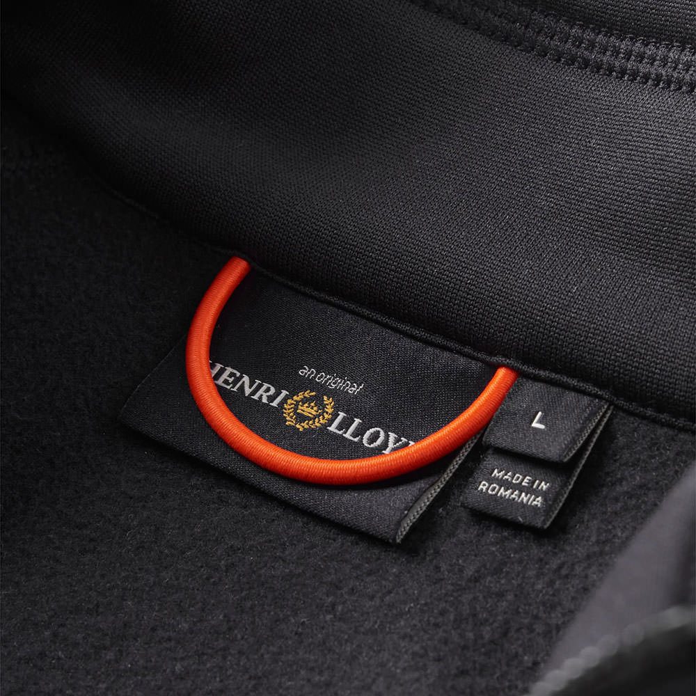 ★HENRI LLOYD|ヘンリーロイド  Aktiv Stretch Jacket 3.0