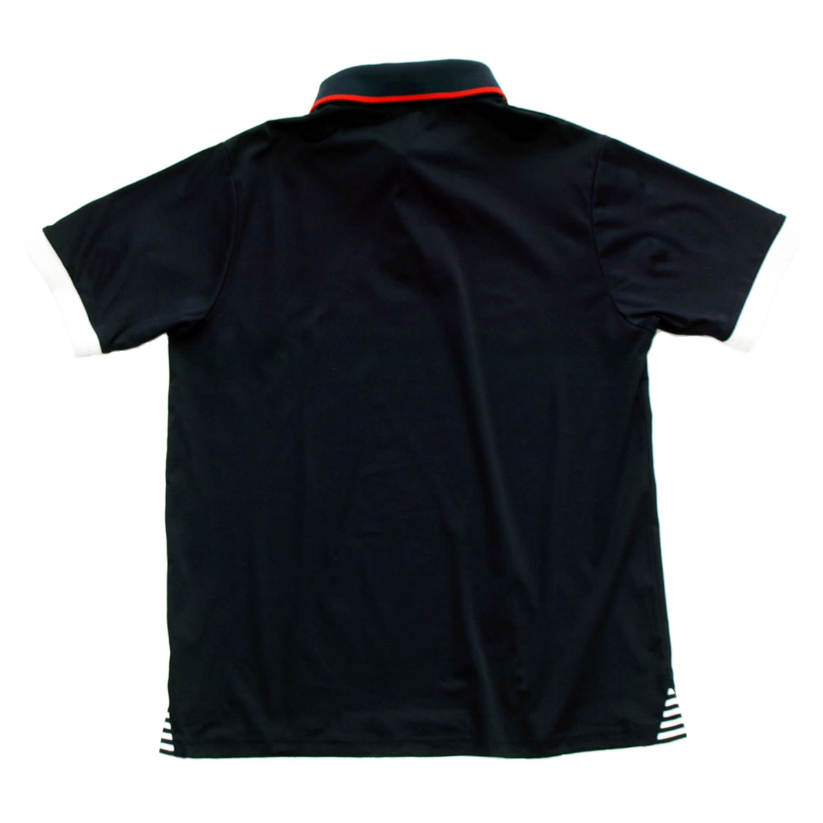 ★SHIPS BELL|シップスベル  Sea Side Polo