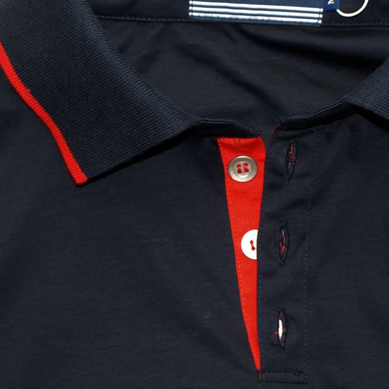 ★SHIPS BELL|シップスベル  Sea Side Polo