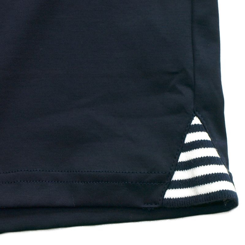 ★SHIPS BELL|シップスベル  Sea Side Polo