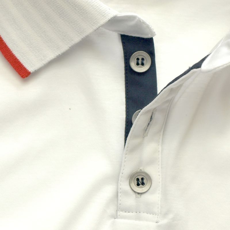 ★SHIPS BELL|シップスベル  Sea Side Polo