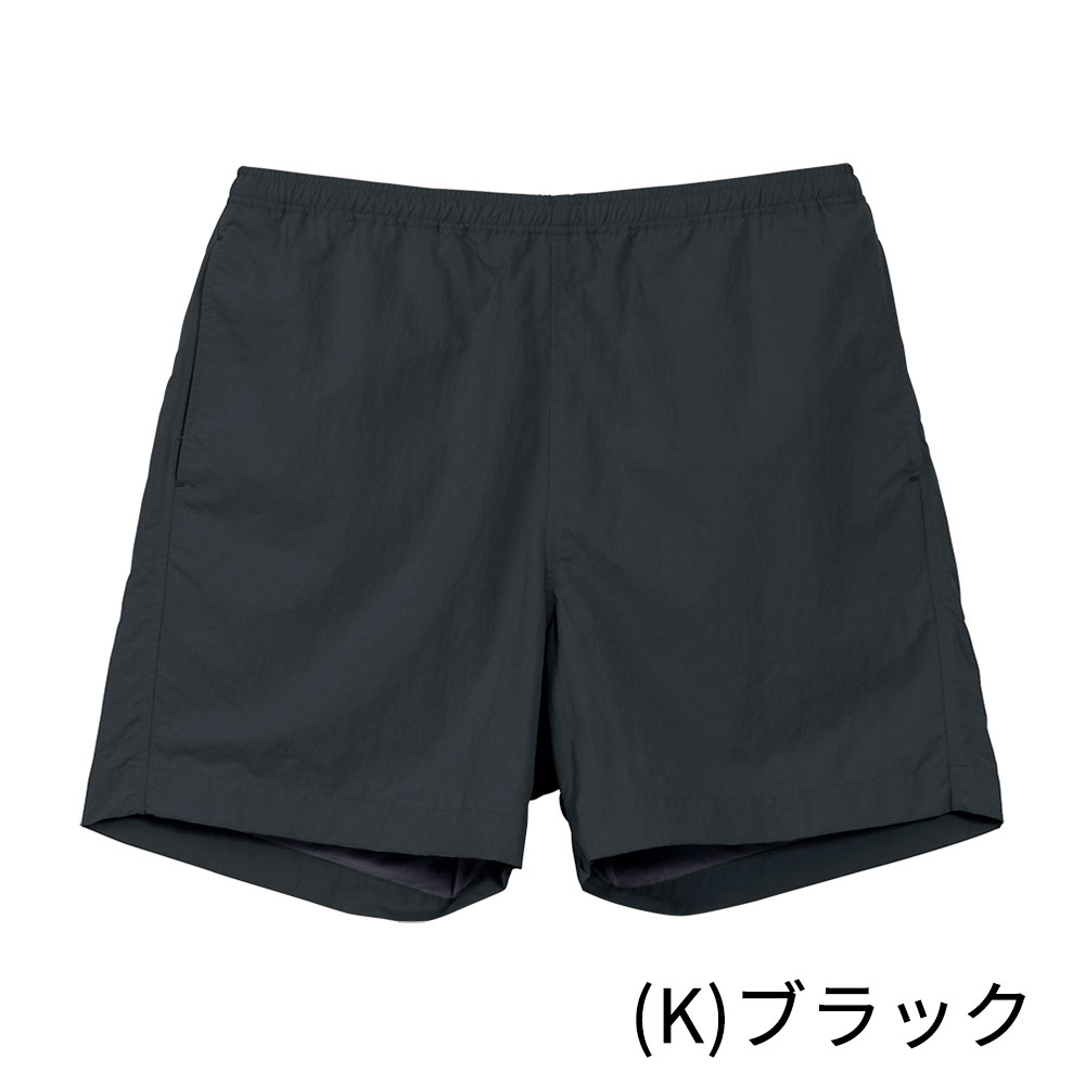 ヘリーハンセン バスクショーツ 2本セット XL ☆HELLY HANSEN|ヘリーハンセン バスクショーツ | 人気商品