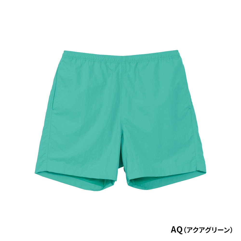 HELLY HANSEN|ヘリーハンセン バスクショーツ | SALE特集 | マリン
