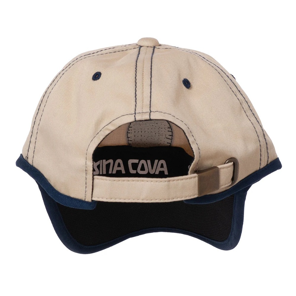 SINA COVA|シナコバ ドギーキャップ