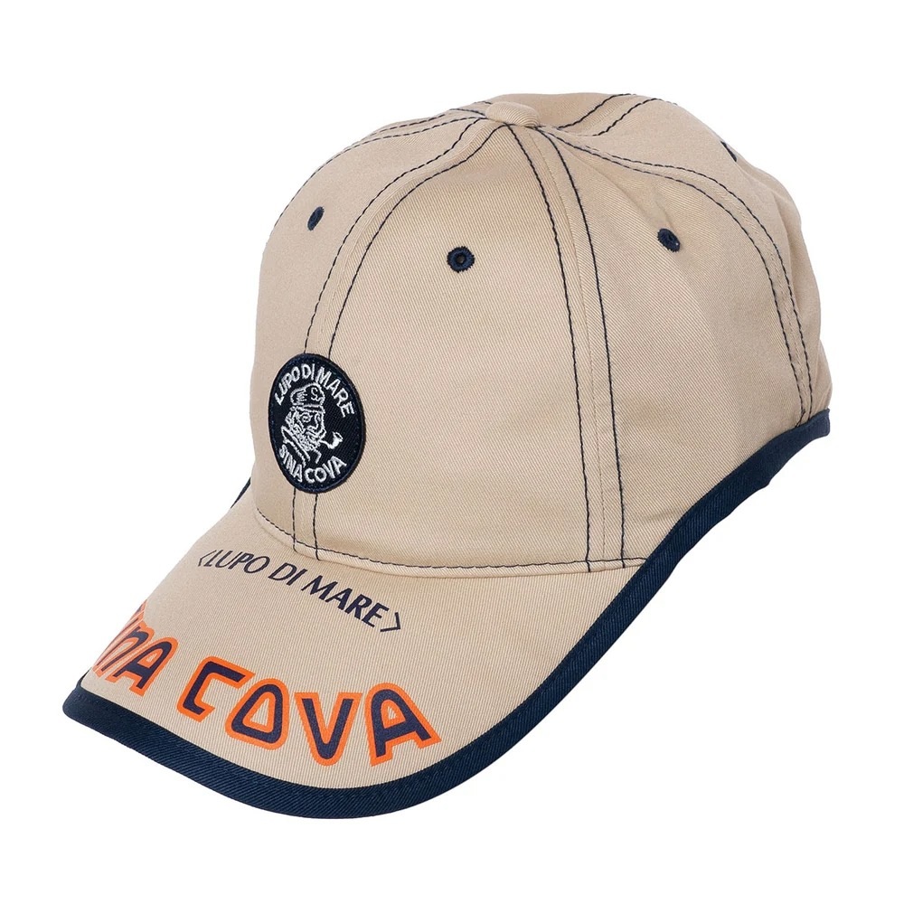 SINA COVA|シナコバ　ドギーキャップ