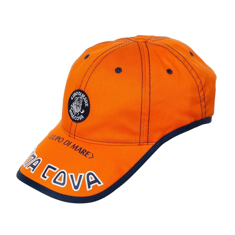 SINA COVA|シナコバ　ドギーキャップ