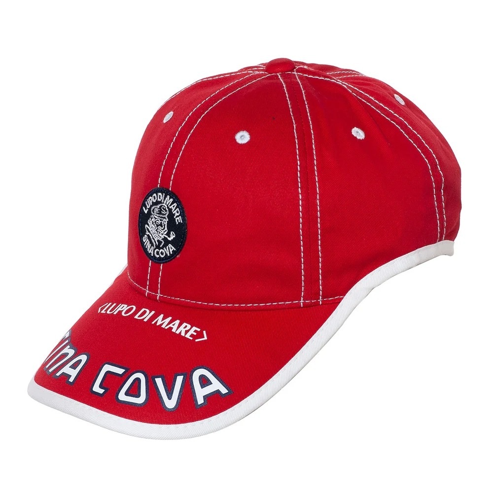 SINA COVA|シナコバ　ドギーキャップ