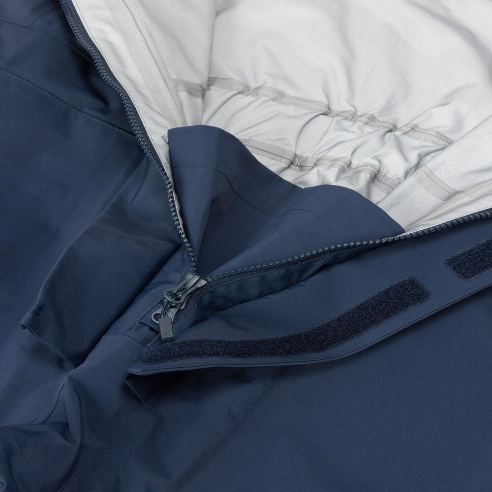 ★HELLY HANSEN|ヘリーハンセン　マイルドウインドトラウザース