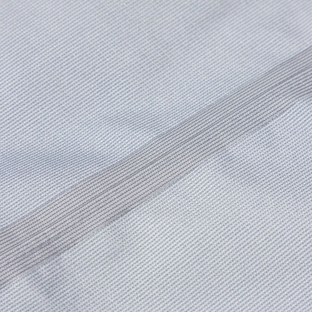 ★HELLY HANSEN|ヘリーハンセン　マイルドウインドトラウザース