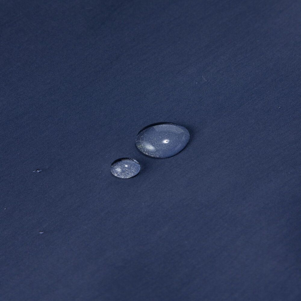 ★HELLY HANSEN|ヘリーハンセン　マイルドウインドトラウザース