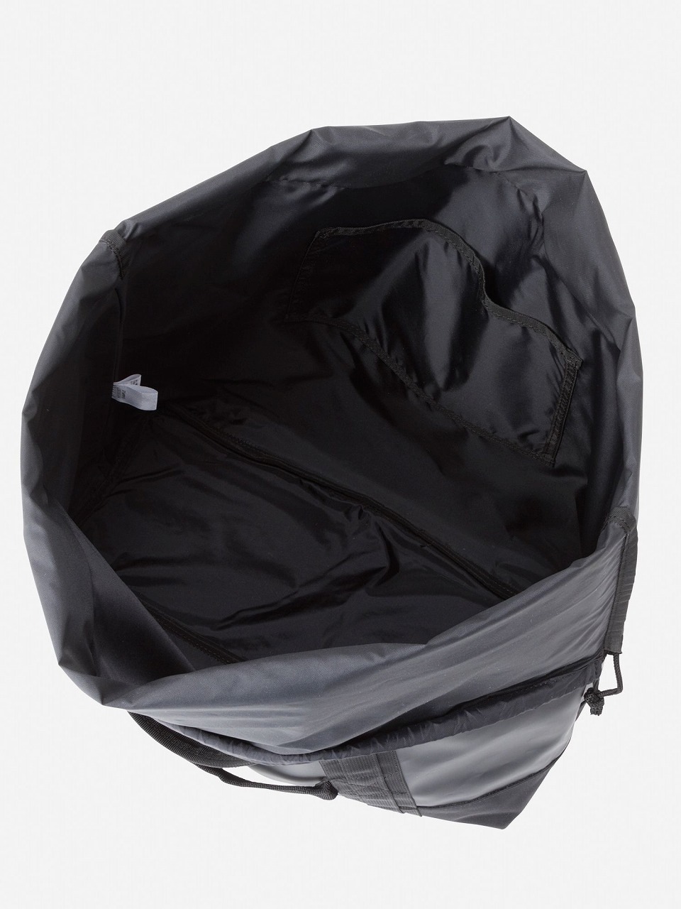 HELLY HANSEN|ヘリーハンセン　オルスタッドビッグトート