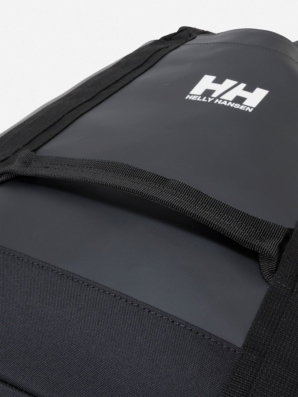 HELLY HANSEN|ヘリーハンセン　オルスタッドビッグトート