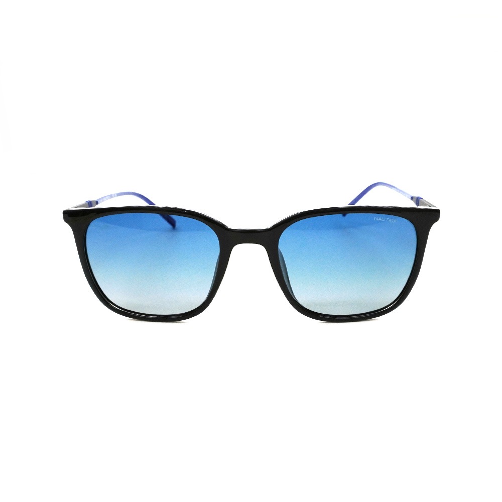 NAUTICA|ノーティカ　N6000SLB#001