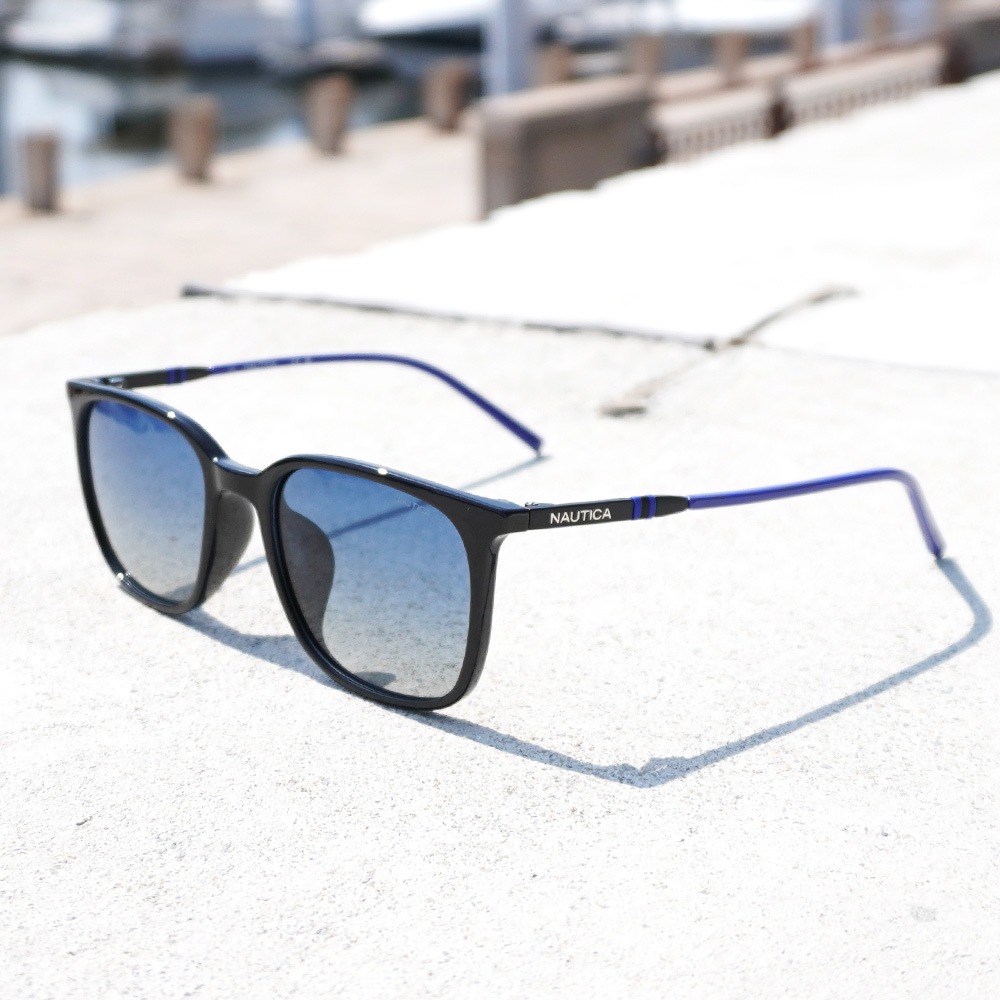 NAUTICA|ノーティカ　N6000SLB#001