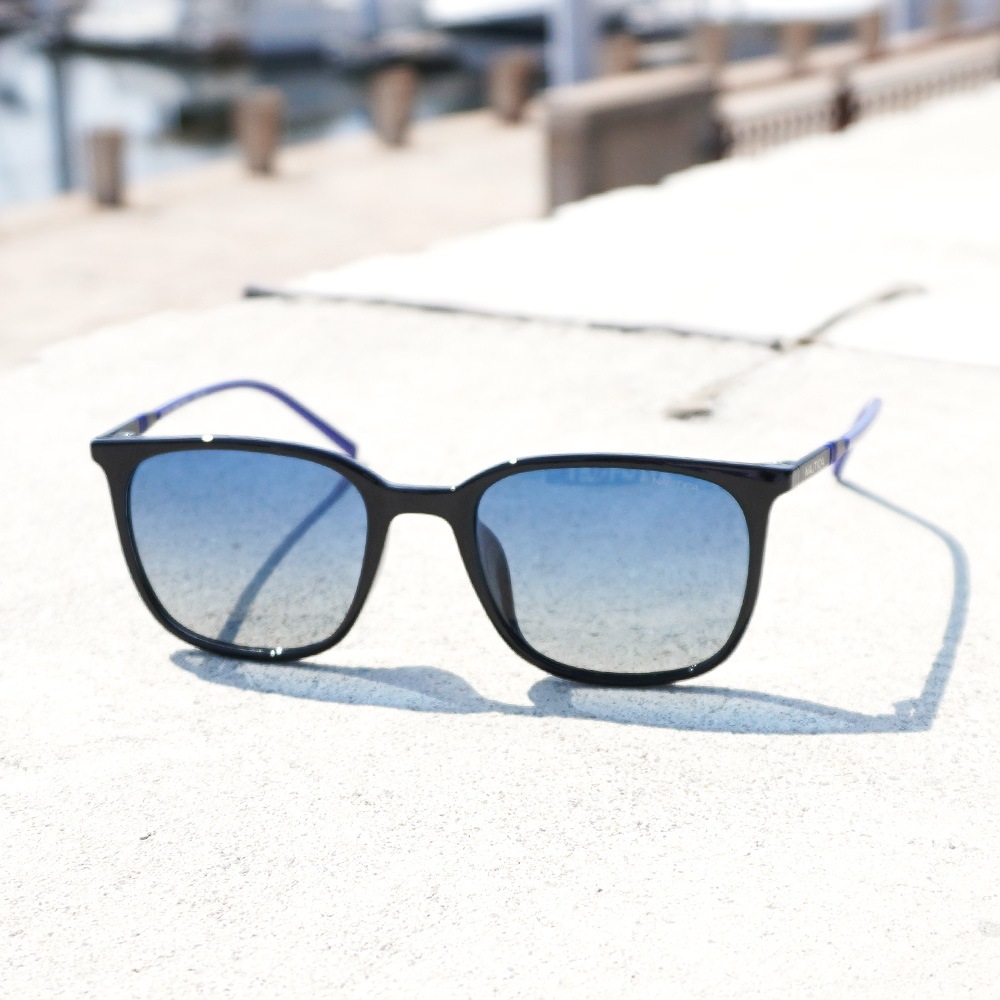 NAUTICA|ノーティカ　N6000SLB#001