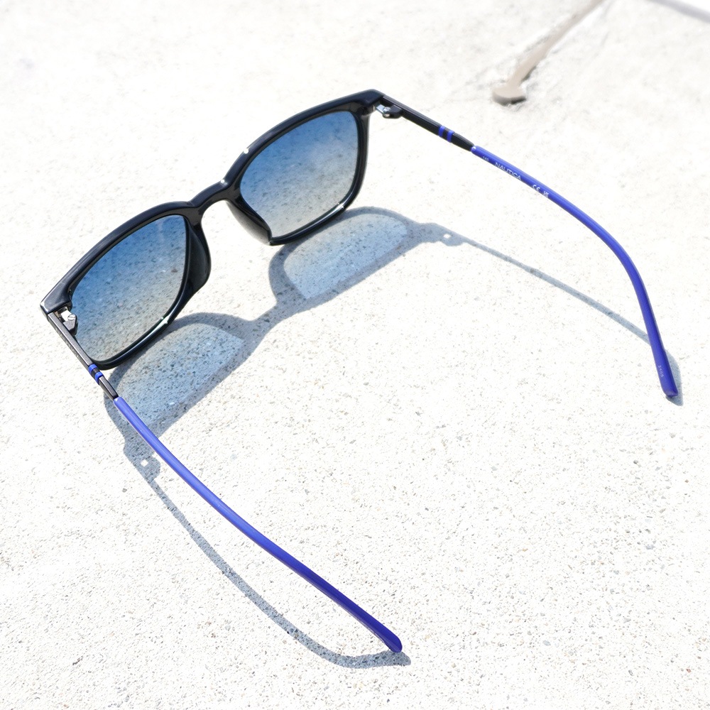 NAUTICA|ノーティカ　N6000SLB#001