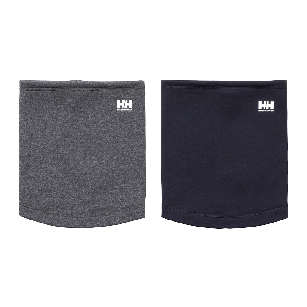 HELLY HANSEN｜ヘリーハンセン　チームアクティブネックゲイター