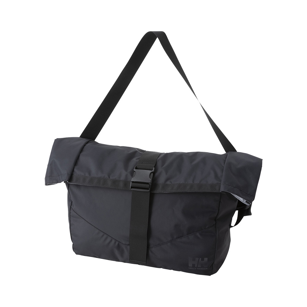 HELLY HANSEN|ヘリーハンセン タクティシャンメッセンジャーバッグ