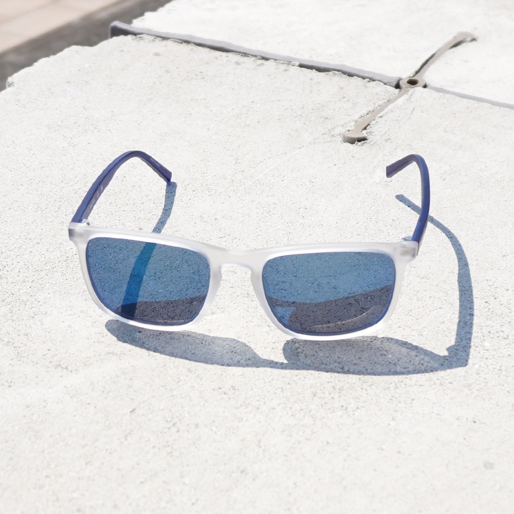 NAUTICA|ノーティカ N6255S#971