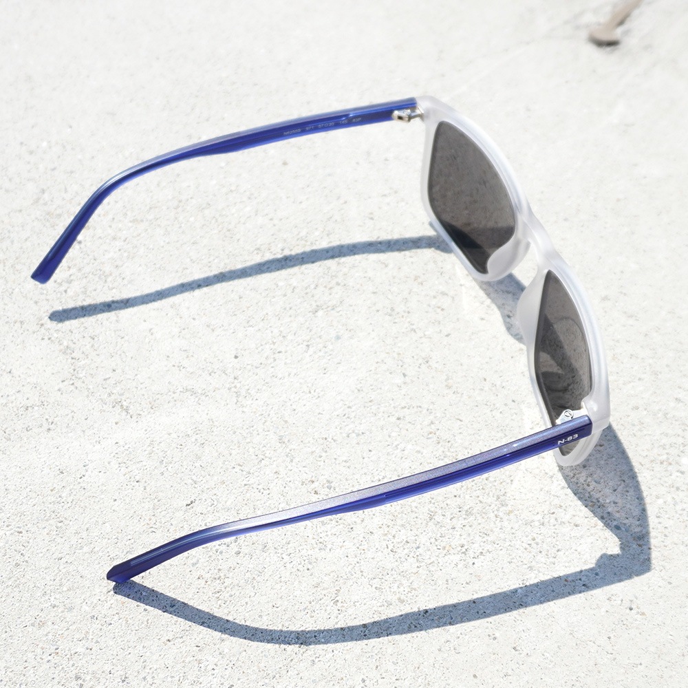 NAUTICA|ノーティカ N6255S#971 | 人気商品 | マリンショップ一点鐘