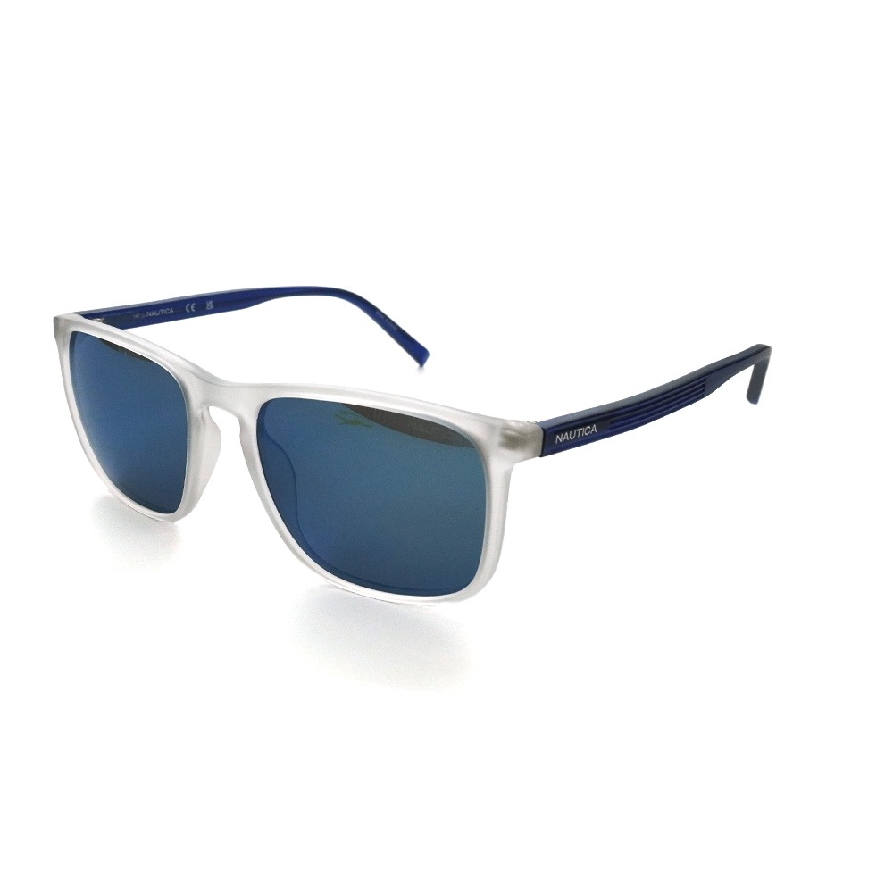 NAUTICA|ノーティカ N6255S#971