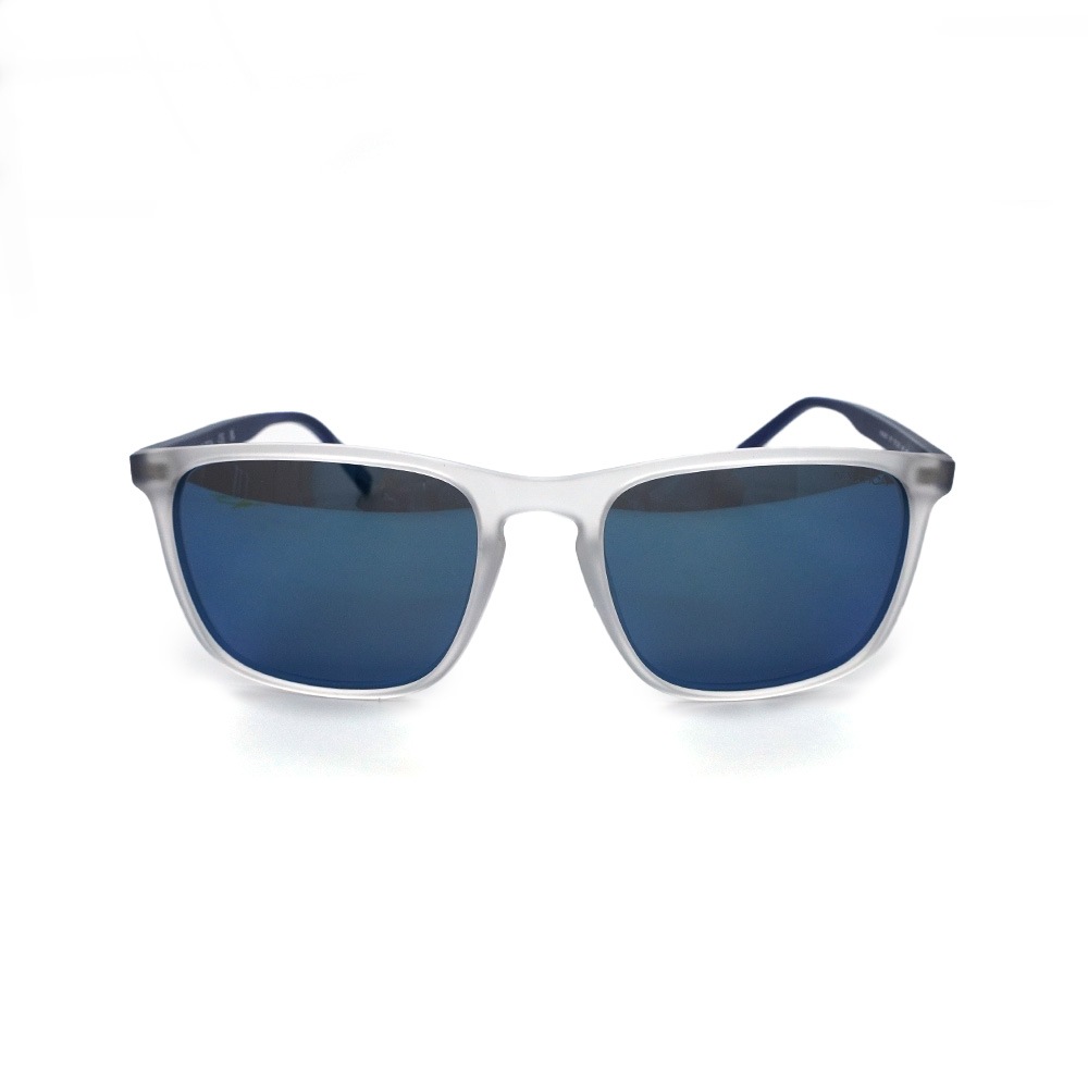 NAUTICA|ノーティカ N6255S#971