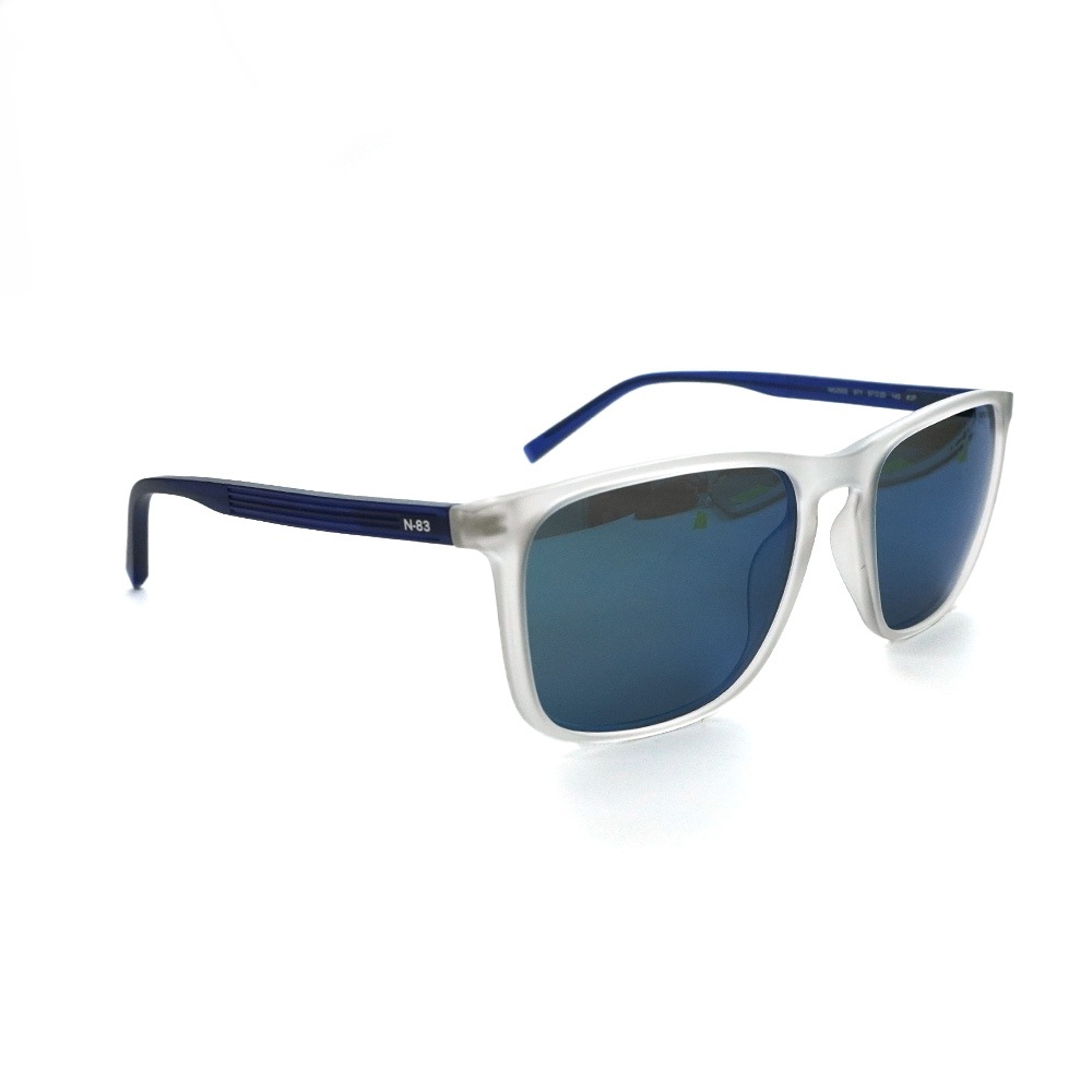 NAUTICA|ノーティカ N6255S#971