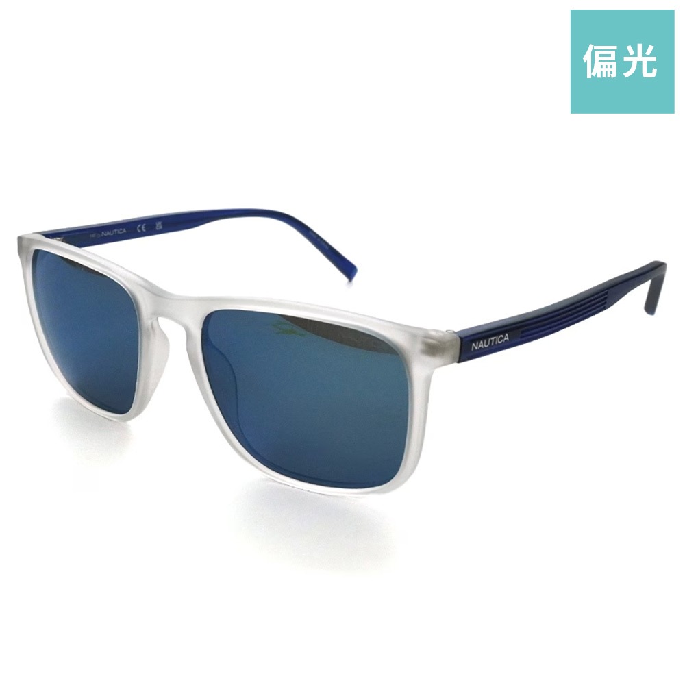 NAUTICA|ノーティカ N6255S#971