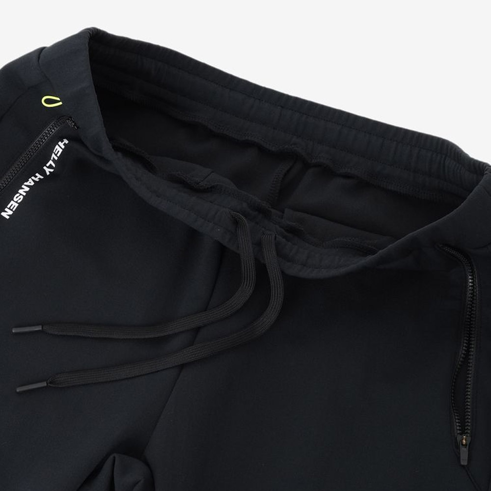 ★HELLY HANSEN|ヘリーハンセン チームスウェットパンツ(ユニセックス)