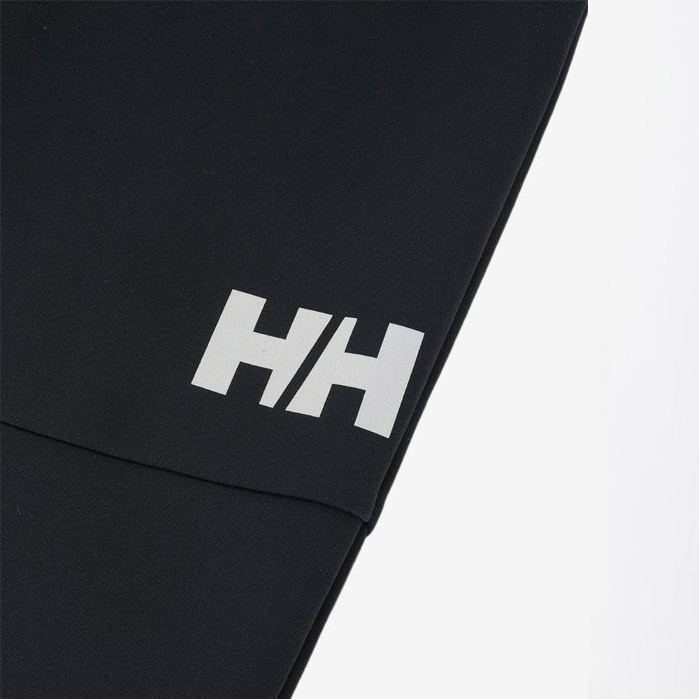 ★HELLY HANSEN|ヘリーハンセン チームスウェットパンツ(ユニセックス)
