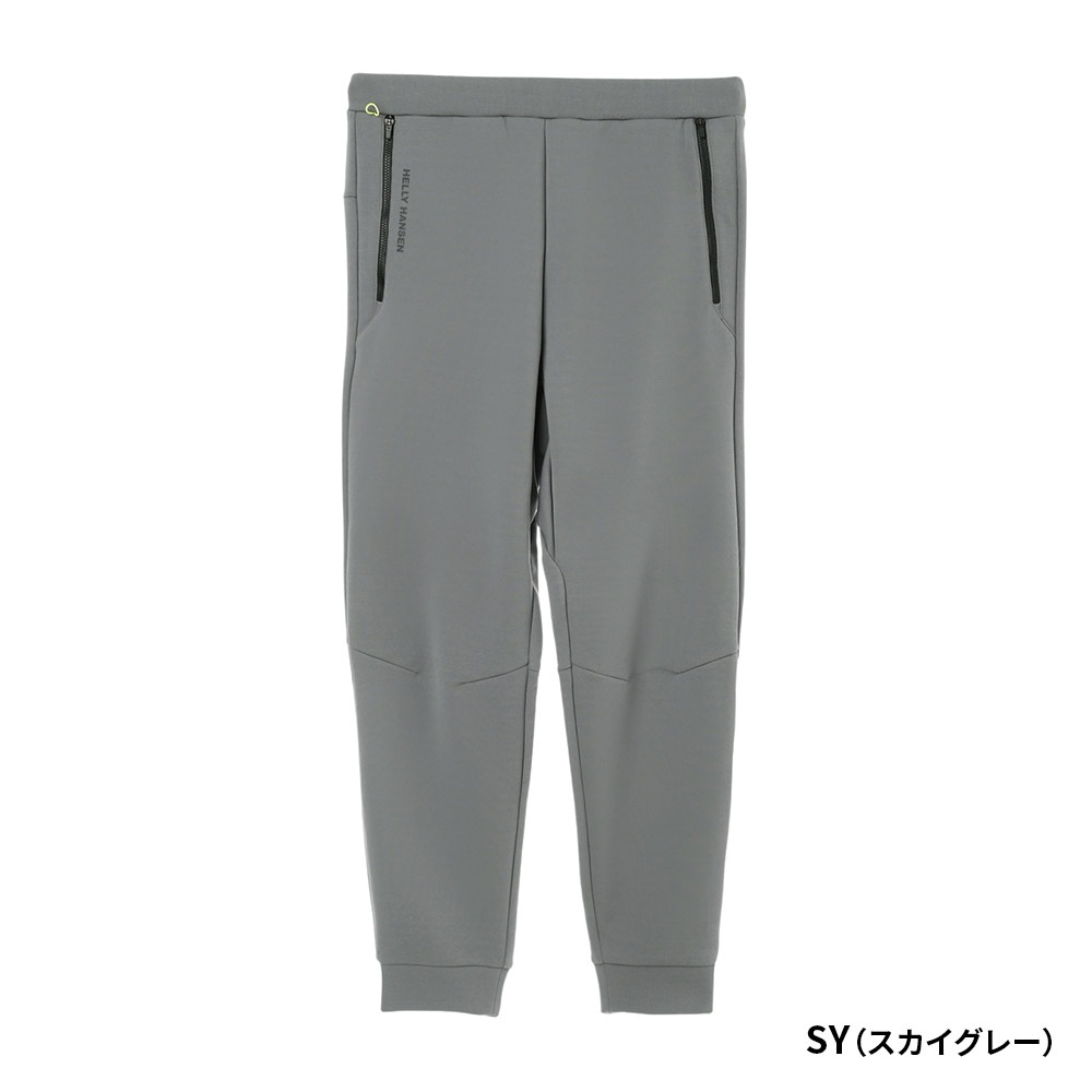 ★HELLY HANSEN|ヘリーハンセン チームスウェットパンツ(メンズ)