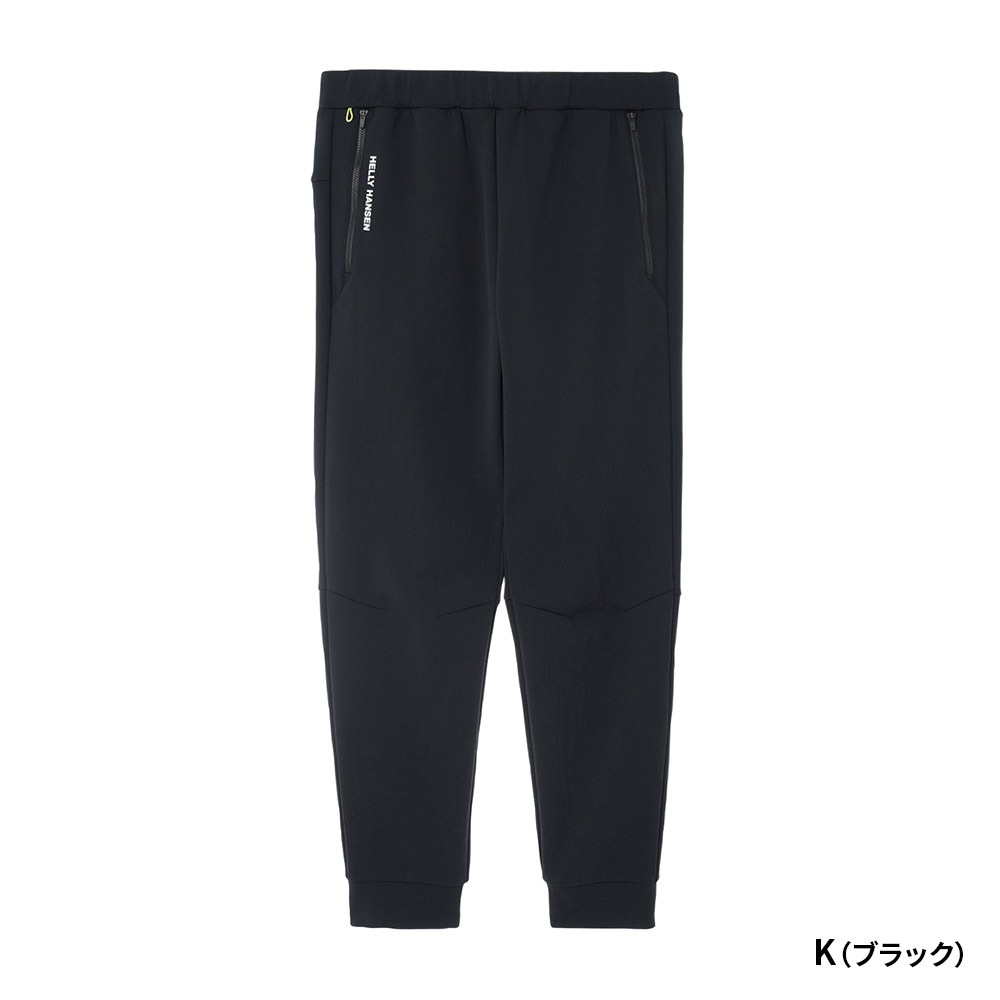 ★HELLY HANSEN|ヘリーハンセン チームスウェットパンツ(メンズ)