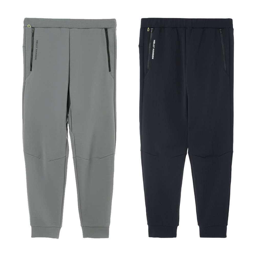 ★HELLY HANSEN|ヘリーハンセン チームスウェットパンツ(メンズ)
