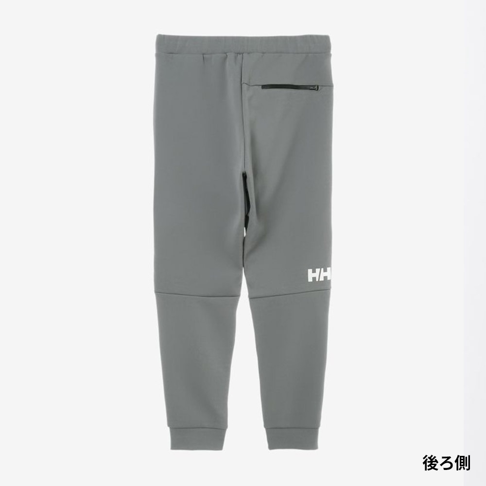 ★HELLY HANSEN|ヘリーハンセン チームスウェットパンツ(ユニセックス)