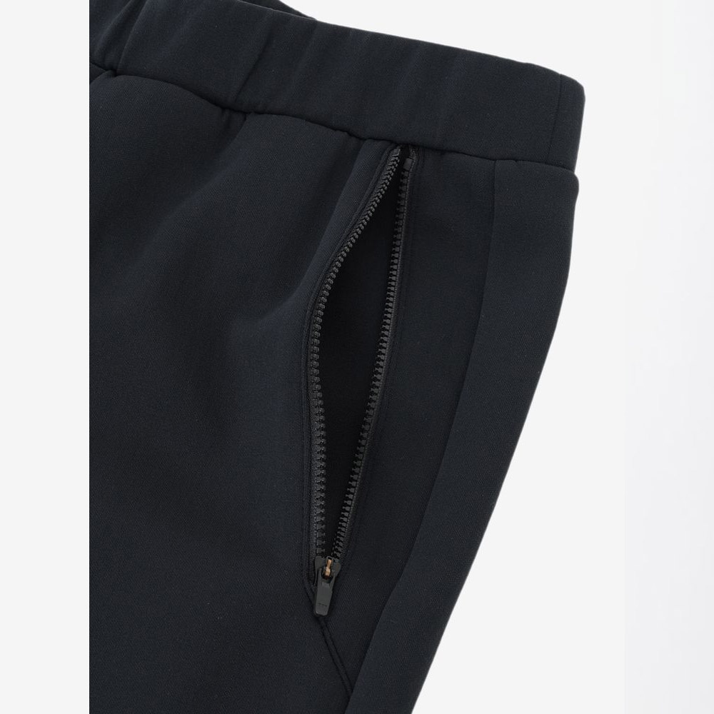 ★HELLY HANSEN|ヘリーハンセン チームスウェットパンツ(ユニセックス)