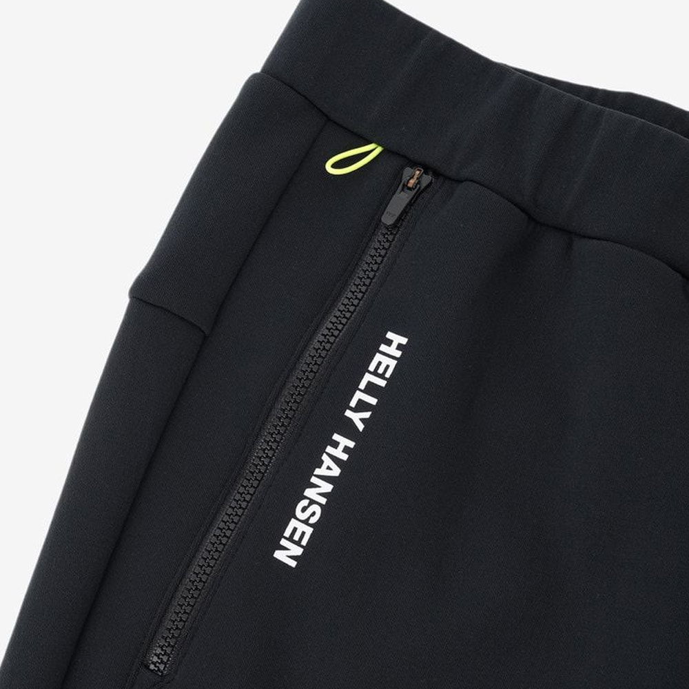 ★HELLY HANSEN|ヘリーハンセン チームスウェットパンツ(ユニセックス)