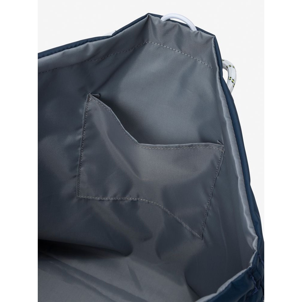 HELLY HANSEN|ヘリーハンセン　シグナルフラッグトート