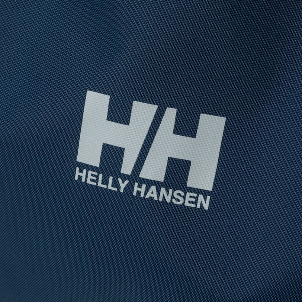 HELLY HANSEN|ヘリーハンセン　シグナルフラッグトート