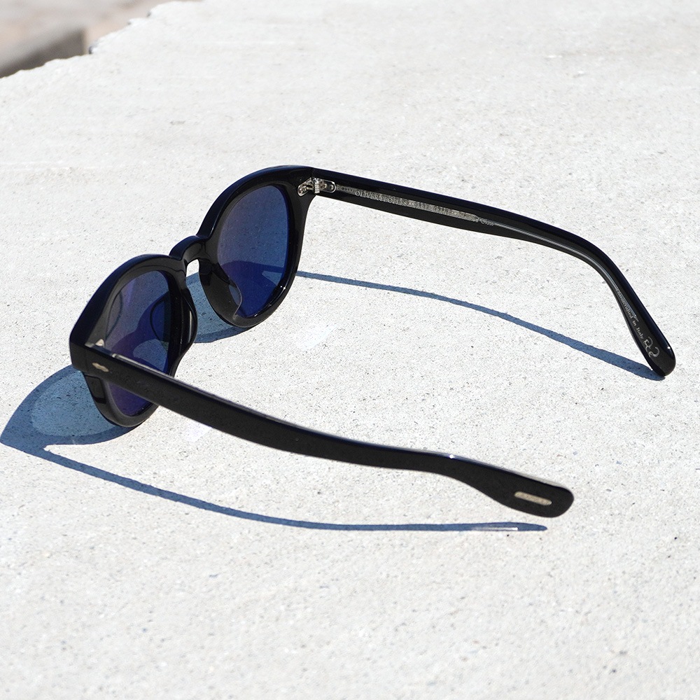 Oliver Peoples|オリバーピープルズ　0OV5413SU