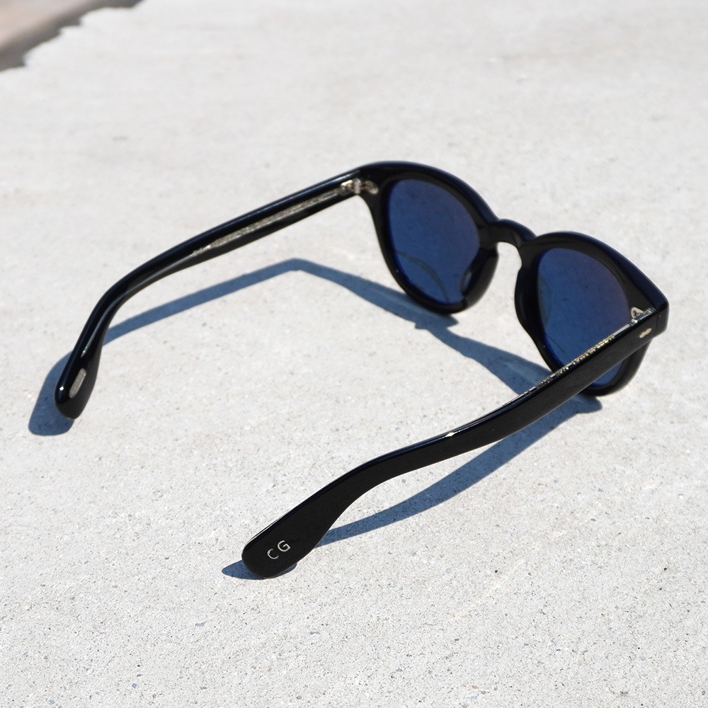 Oliver Peoples|オリバーピープルズ　0OV5413SU