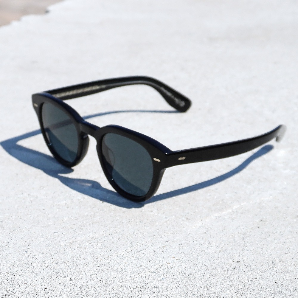 Oliver Peoples|オリバーピープルズ　0OV5413SU