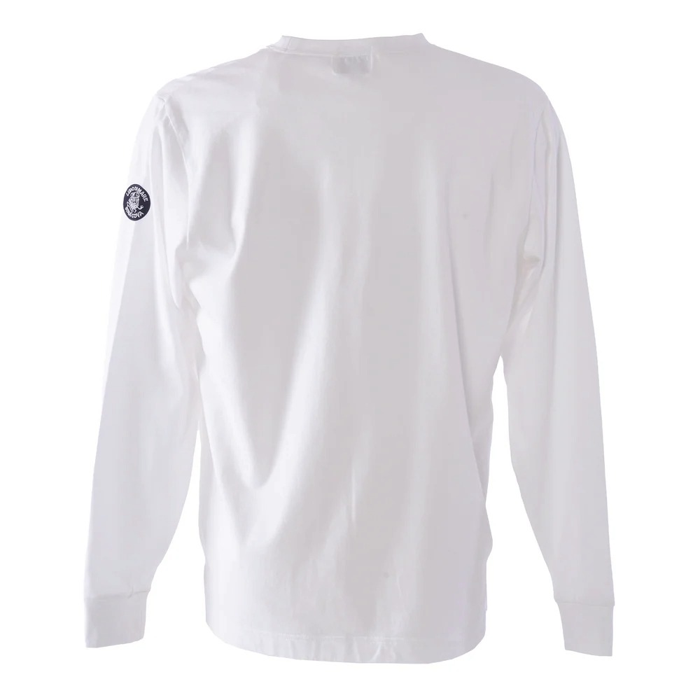 ★SINA COVA|シナコバ　長袖Ｔシャツ